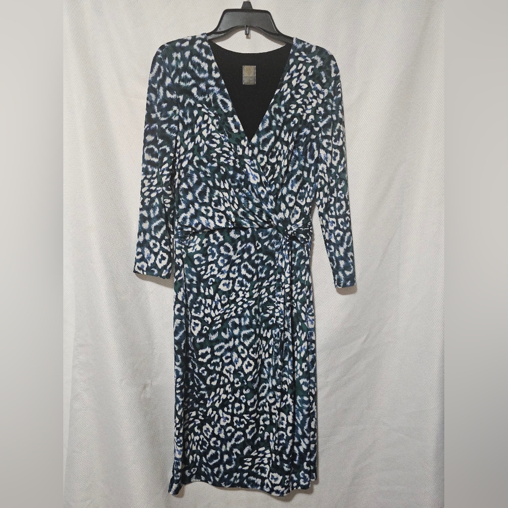 Anne Klein Dress